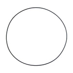 NAMURA CLUTCH GASKET (NX-10053CG2)