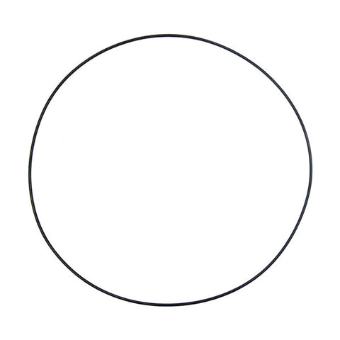 NAMURA CLUTCH GASKET (NX-10053CG2)