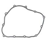 NAMURA CLUTCH GASKET (NX-10060CG)