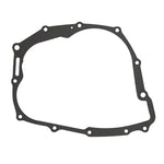 NAMURA CLUTCH GASKET (NX-10231CG)