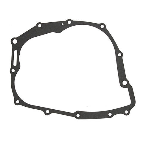 NAMURA CLUTCH GASKET (NX-10231CG)