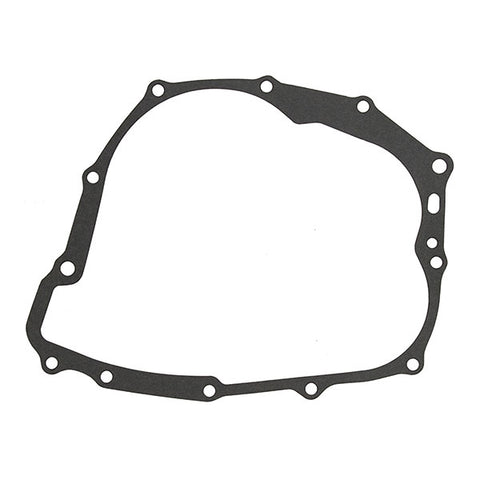 NAMURA CLUTCH GASKET (NX-10200CG)