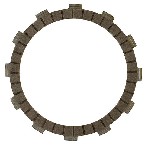 SBS FRICTION UPGRADE CLUTCH KIT (60162)