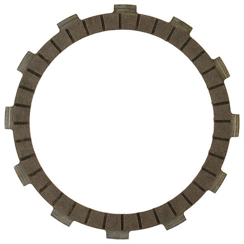 SBS FRICTION UPGRADE CLUTCH KIT (60258)