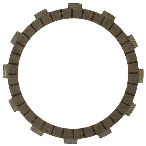 SBS FRICTION UPGRADE CLUTCH KIT (60262)