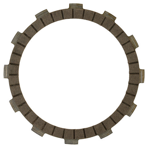 SBS FRICTION UPGRADE CLUTCH KIT (60271)