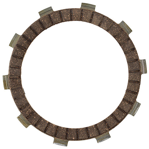 SBS FRICTION CLUTCH KIT (50255)