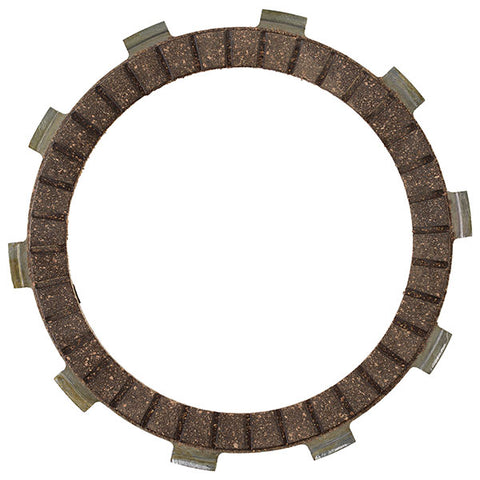 SBS FRICTION CLUTCH KIT (50257)