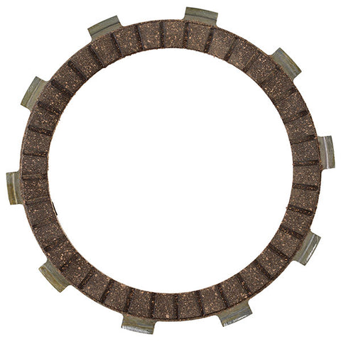 SBS FRICTION CLUTCH KIT (50260)