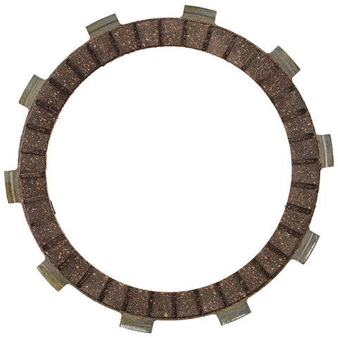 SBS FRICTION CLUTCH KIT (50262)