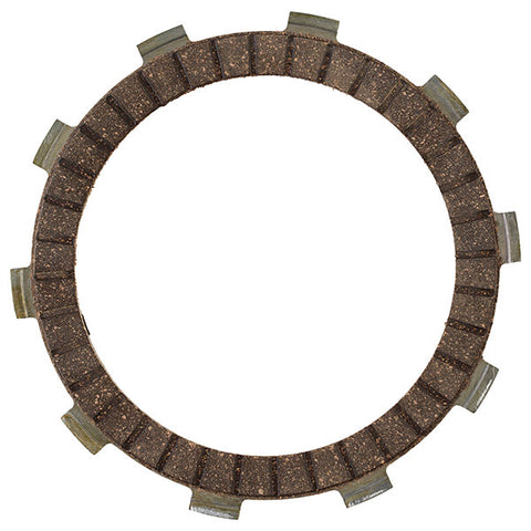 SBS FRICTION CLUTCH KIT (50270)