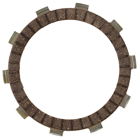 SBS FRICTION CLUTCH KIT (50271)