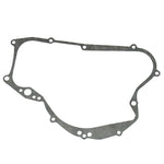 NAMURA CLUTCH GASKET (NX-30002CG)