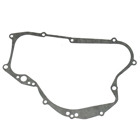 NAMURA CLUTCH GASKET (NX-30002CG)