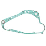 NAMURA CLUTCH GASKET (NX-30021CG)