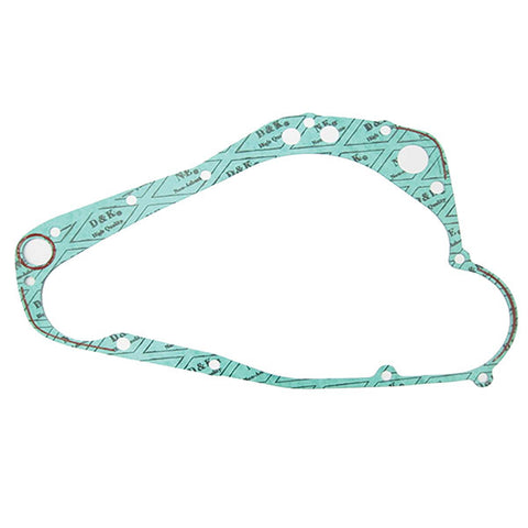 NAMURA CLUTCH GASKET (NX-30021CG)