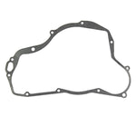 NAMURA CLUTCH GASKET (NX-30030CG)