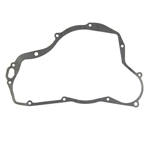 NAMURA CLUTCH GASKET (NX-30030CG)