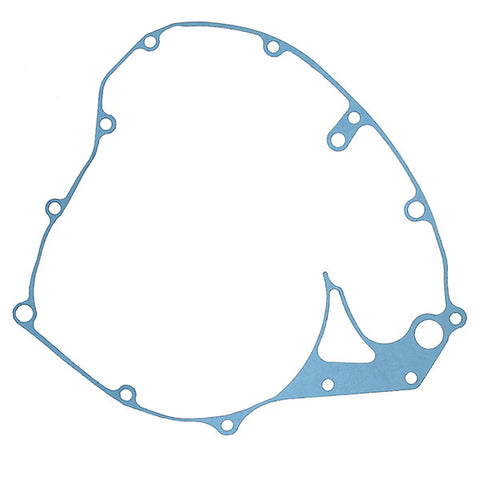 NAMURA CLUTCH GASKET (NX-30038CG)