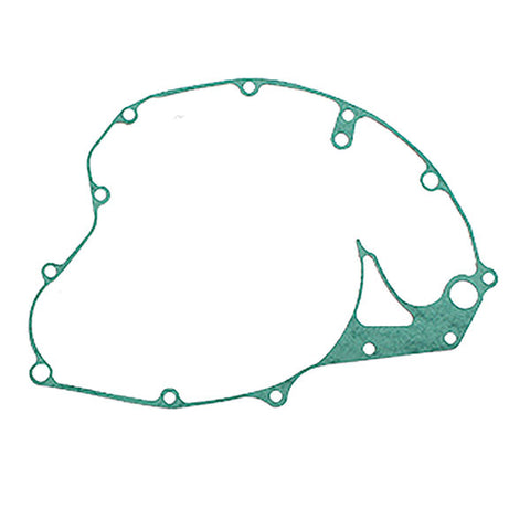 NAMURA CLUTCH GASKET (NX-30042CG2)