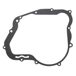 NAMURA CLUTCH GASKET (NX-30043CG2)