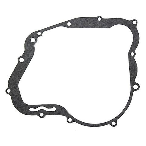 NAMURA CLUTCH GASKET (NX-30043CG2)