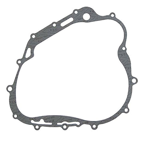 NAMURA CLUTCH GASKET (NX-30044CG)