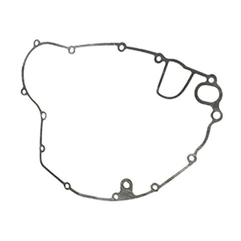 NAMURA CLUTCH GASKET (NX-30045CG)