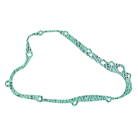 NAMURA CLUTCH GASKET (NX-30085CG)