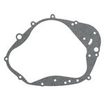 NAMURA CLUTCH GASKET (NX-30011CG2)