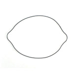 NAMURA CLUTCH GASKET (NX-30000CG)