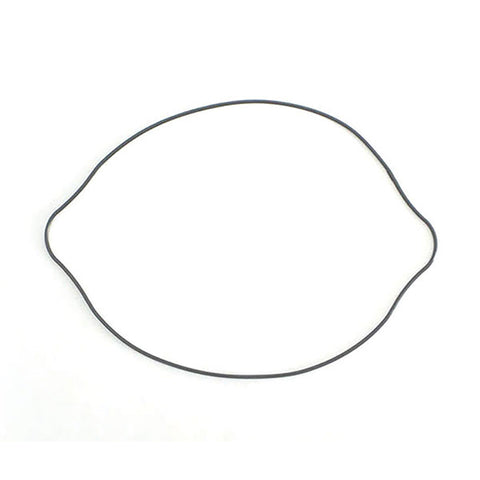 NAMURA CLUTCH GASKET (NX-30000CG)