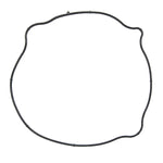 NAMURA CLUTCH GASKET (NX-30041CG2)