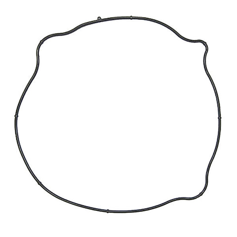 NAMURA CLUTCH GASKET (NX-30041CG2)