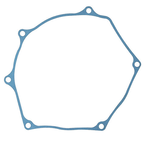 NAMURA CLUTCH GASKET (NX-30042CG)
