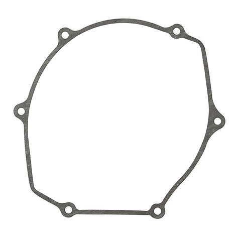 NAMURA CLUTCH GASKET (NX-30045CG2)