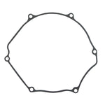 NAMURA CLUTCH GASKET (NX-30046CG2)