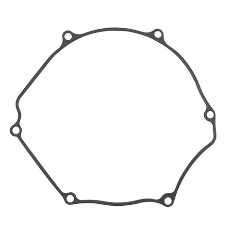 NAMURA CLUTCH GASKET (NX-30046CG2)