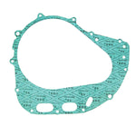 NAMURA CLUTCH GASKET (NX-30049CG2)