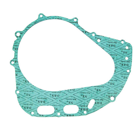 NAMURA CLUTCH GASKET (NX-30049CG2)