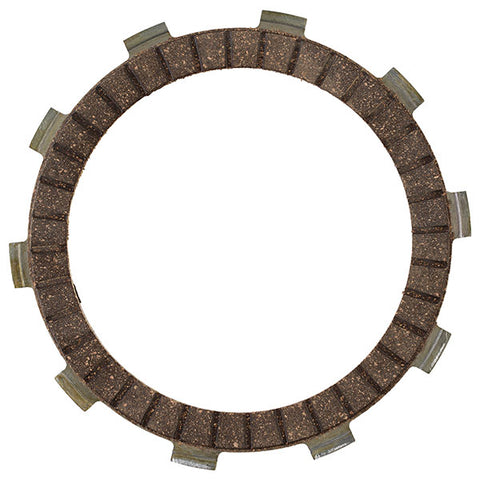 SBS FRICTION CLUTCH KIT (50243)