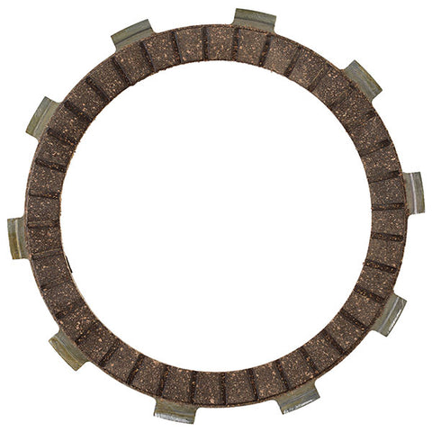 SBS FRICTION CLUTCH KIT (50339)