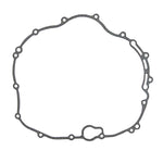 NAMURA CLUTCH GASKET (NA-20000CG)