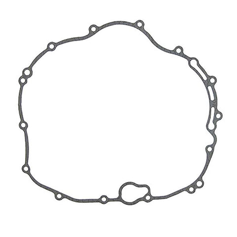 NAMURA CLUTCH GASKET (NA-20000CG)