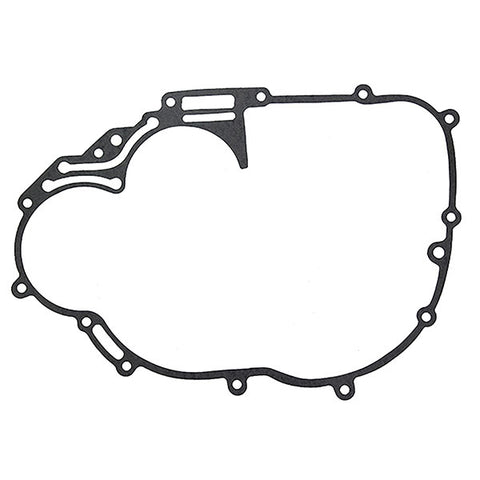 NAMURA CLUTCH GASKET (NA-20001CG)