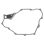 NAMURA CLUTCH GASKET (NA-20004CG3)
