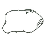 NAMURA CLUTCH GASKET (NA-20078CG)
