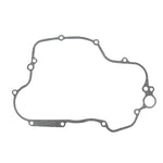 NAMURA CLUTCH GASKET (NX-20000CG2)