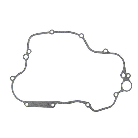 NAMURA CLUTCH GASKET (NX-20000CG2)