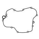 NAMURA CLUTCH GASKET (NX-20004CG)